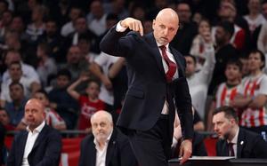 Image for Zvezda pregazila Pariz njegovim oružjem