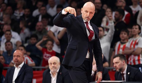 Image for Zvezda pregazila Pariz njegovim oružjem