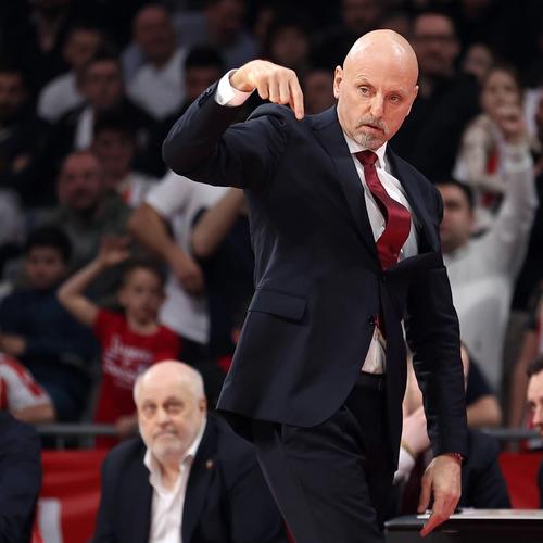 Image for Zvezda pregazila Pariz njegovim oružjem