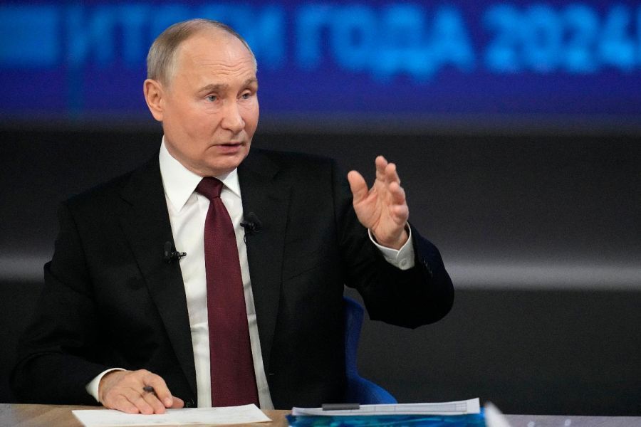 Image for Osuda napada na Iran