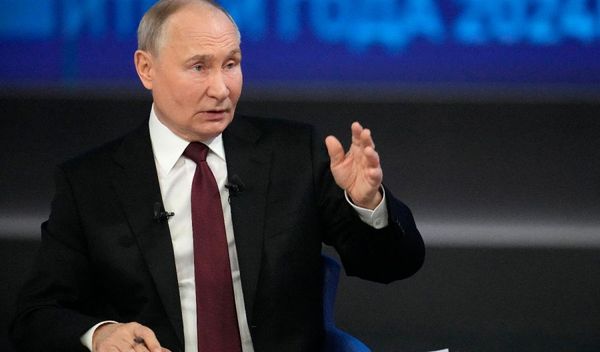 Image for Osuda napada na Iran