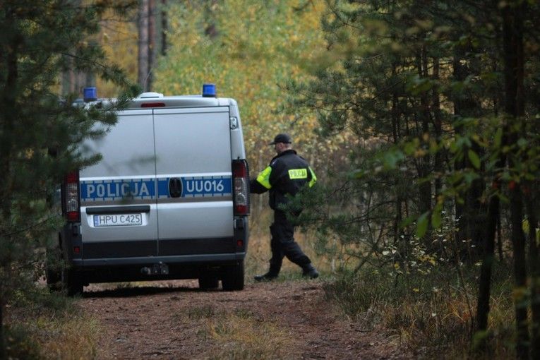Iako se motiv još uvek službeno istražuje, policija ne isključuje mogućnost da je reč o naručenom ubistvu povezanom s organiziranim kriminalom