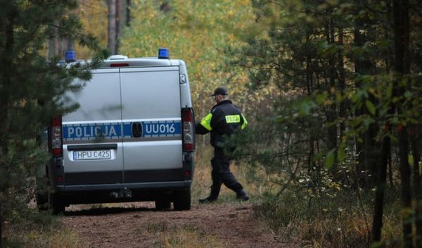 Iako se motiv još uvek službeno istražuje, policija ne isključuje mogućnost da je reč o naručenom ubistvu povezanom s organiziranim kriminalom