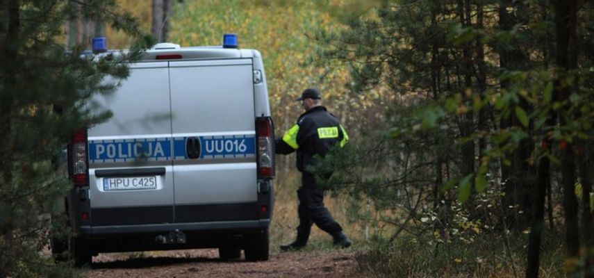 Iako se motiv još uvek službeno istražuje, policija ne isključuje mogućnost da je reč o naručenom ubistvu povezanom s organiziranim kriminalom