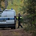 Iako se motiv još uvek službeno istražuje, policija ne isključuje mogućnost da je reč o naručenom ubistvu povezanom s organiziranim kriminalom