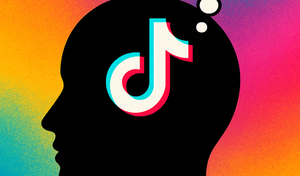 Image for TikTok psihologija: Kratki saveti, brzi efekti, ali po koju cenu?