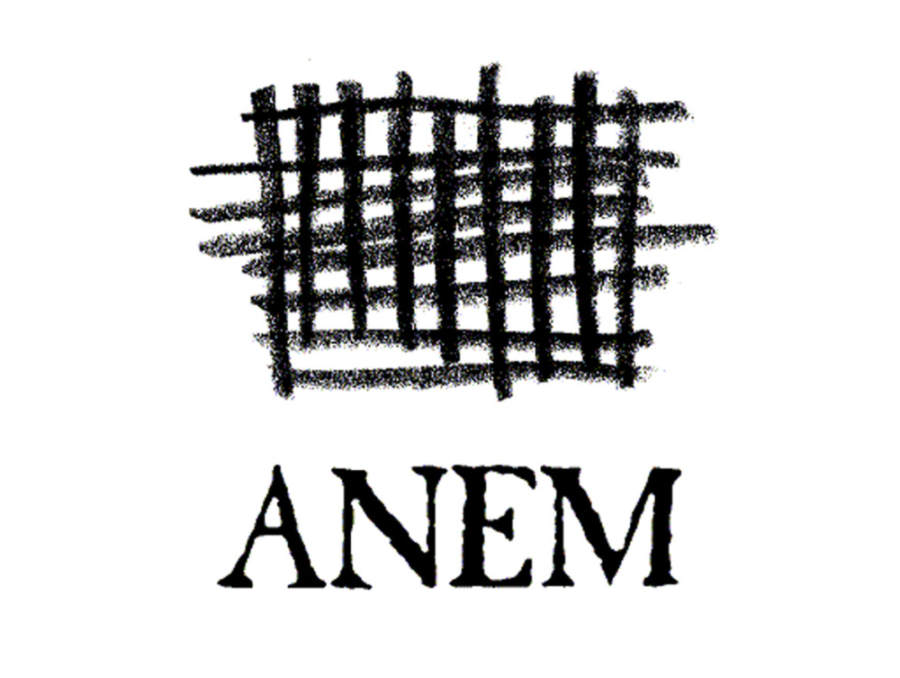 Image for Ofanziva vlasti na medije