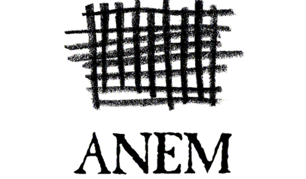 Image for Ofanziva vlasti na medije