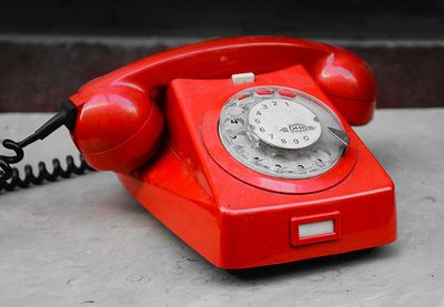 Image for Impuls kao (papreno) iznenađenje