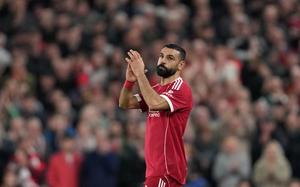 Image for Liverpul, Bajern, Barselona bez milosti za protivnike