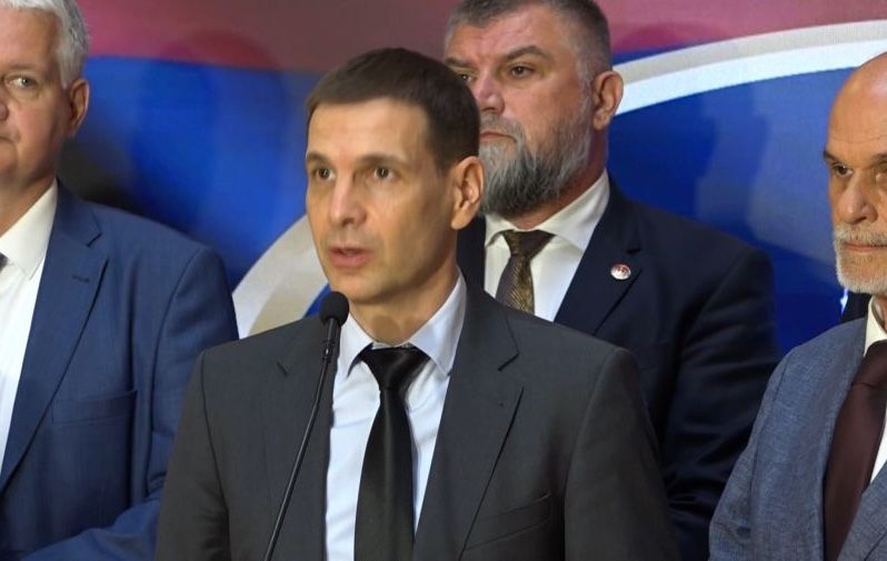 Image for Za fotelju žrtvuju sve