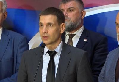 Image for Za fotelju žrtvuju sve