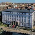 Izložba je nastala povodom 320 godina od osnivanja Karlovačke mitropolije i 200 godina Matice srpske
