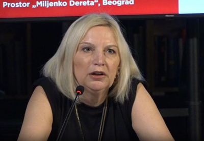 Image for Poražavajući rezultati