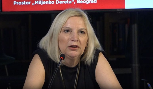 Image for Poražavajući rezultati