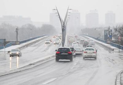 Image for Alkohol najveći rizik