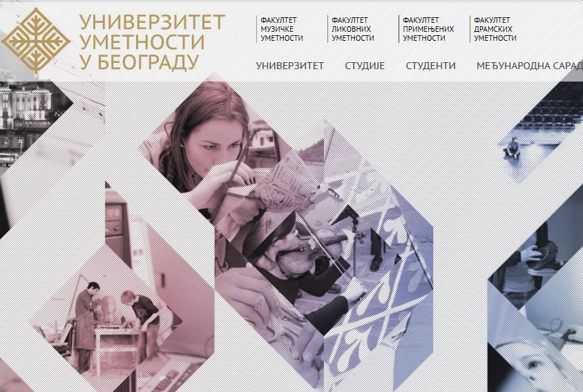 Image for Konferencija o kulturi