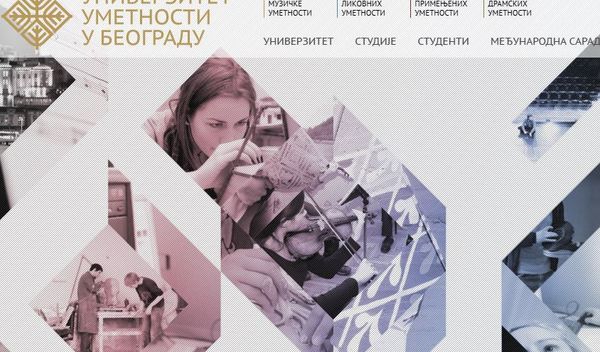 Image for Konferencija o kulturi