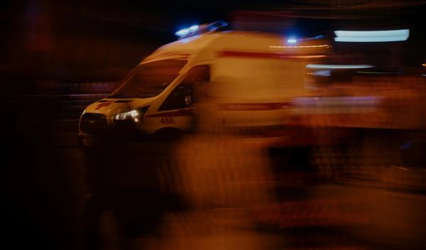 Image for Srušio se avion kod Subotice