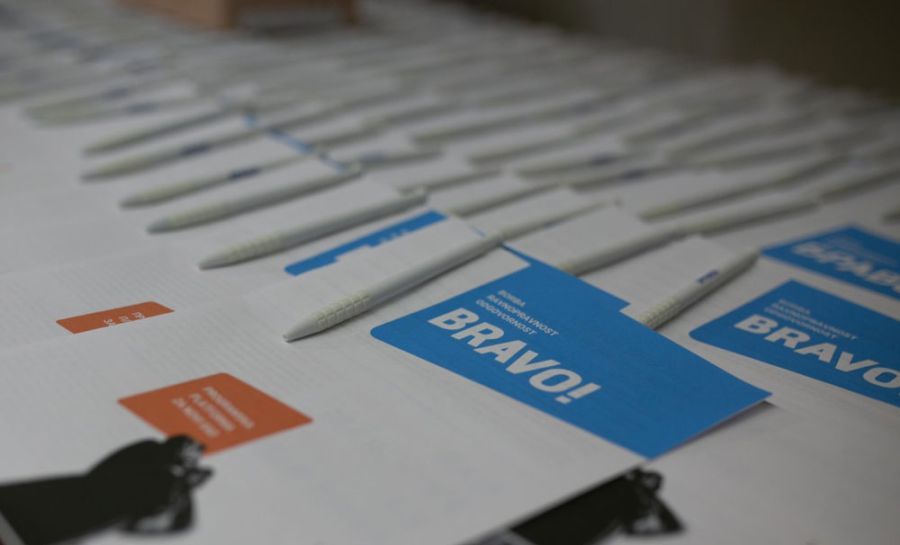 Image for Osloboditi aktiviste