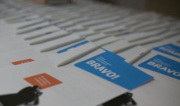 Image for Osloboditi aktiviste