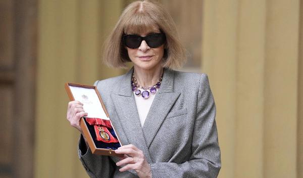 Image for Vintur nacionalno priznanje