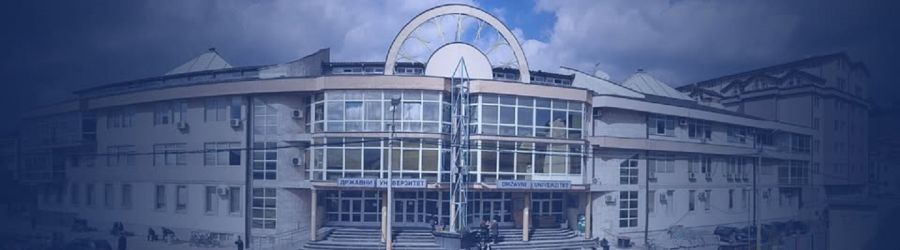 Image for Raskid ugovora sa "Informerom"