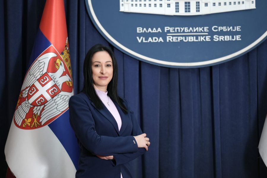 Image for Čestitka za Dan porodice