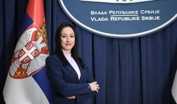 Image for Čestitka za Dan porodice