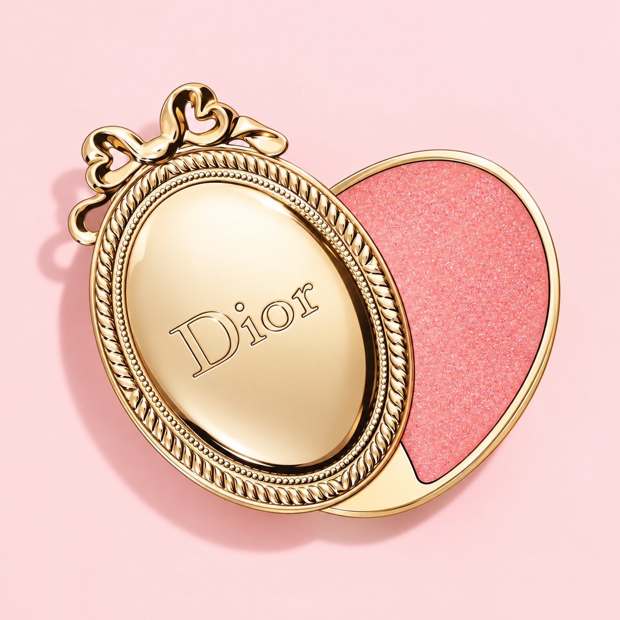Image for Dior predstavio balzam za usne koji se lepi na telefon: Luksuzni aksesoar košta 95 dolara