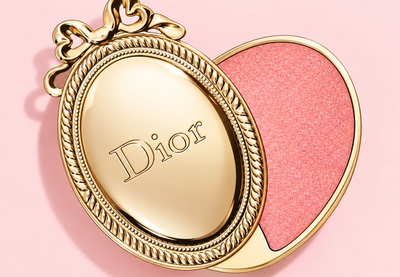 Image for Dior predstavio balzam za usne koji se lepi na telefon: Luksuzni aksesoar košta 95 dolara