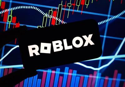 Image for Roblox – svet u kome igrači postaju kreatori