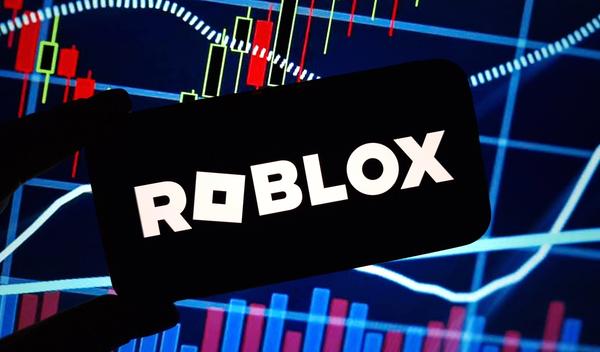 Image for Roblox – svet u kome igrači postaju kreatori