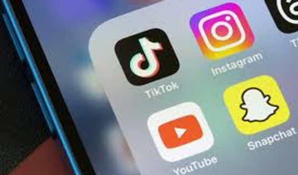 „Pingtok“: Kako TikTok postaje izlog za drogu i algoritamski rizik po maloletnike