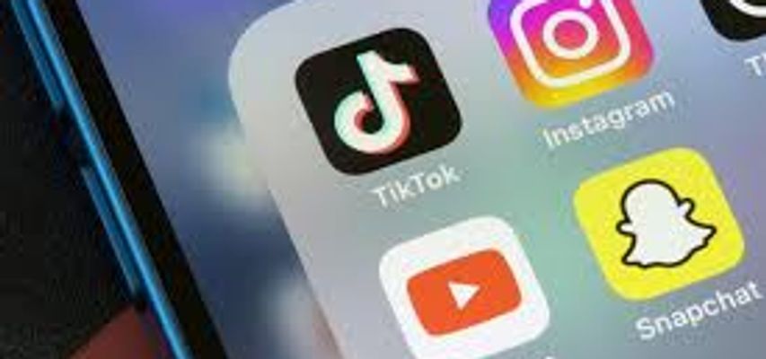 „Pingtok“: Kako TikTok postaje izlog za drogu i algoritamski rizik po maloletnike