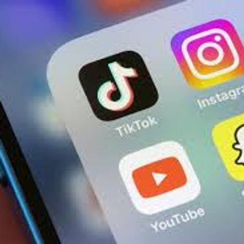 „Pingtok“: Kako TikTok postaje izlog za drogu i algoritamski rizik po maloletnike