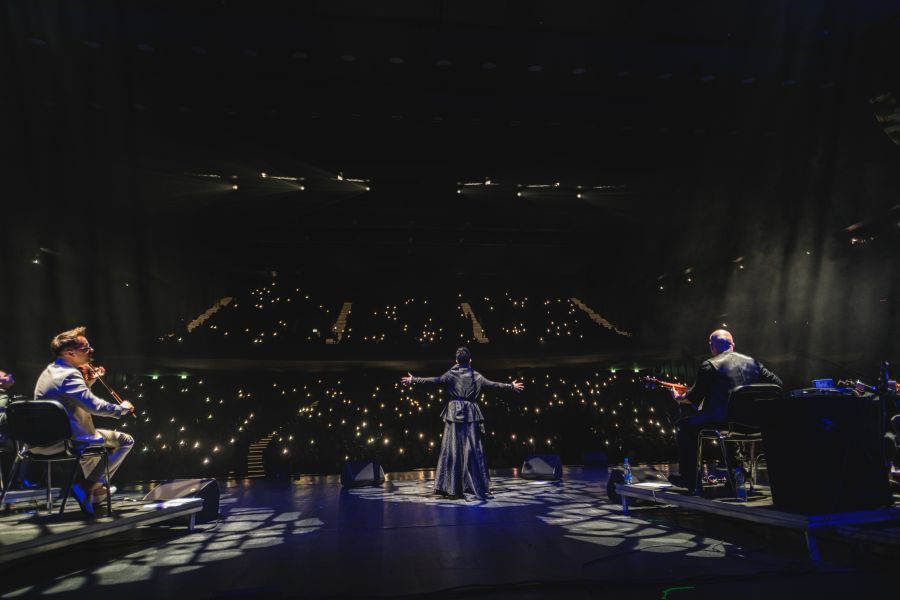 FoNet/promo/log plej/Nemanja Đorđević