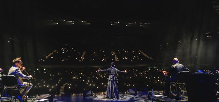 FoNet/promo/log plej/Nemanja Đorđević