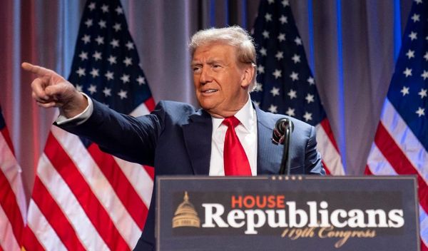 Image for Zabrana stupila na snagu