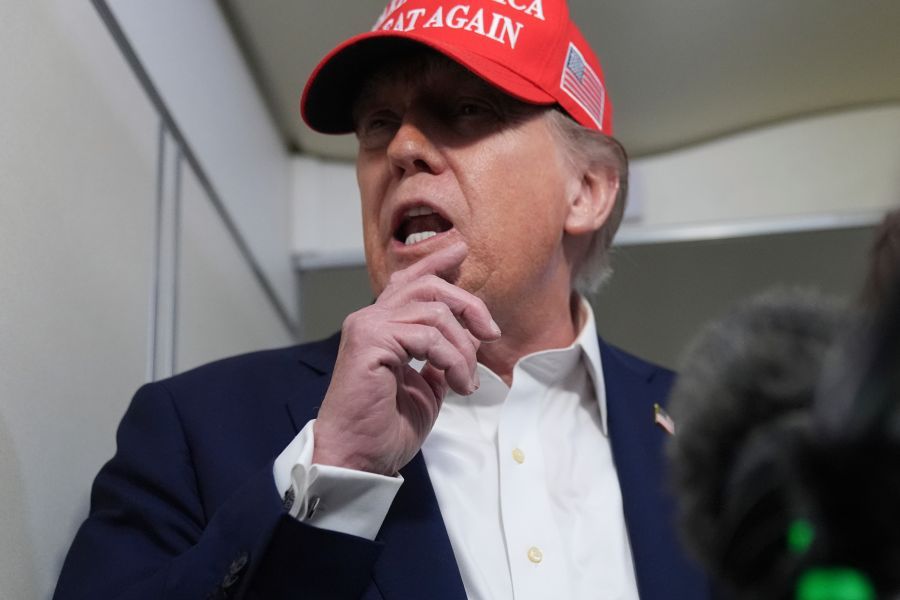 Image for Ne znam da li će stati rat