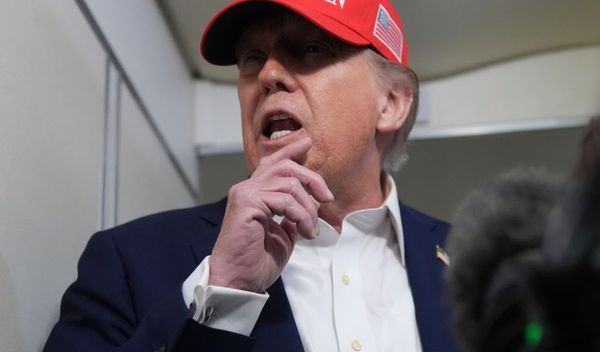 Image for Ne znam da li će stati rat