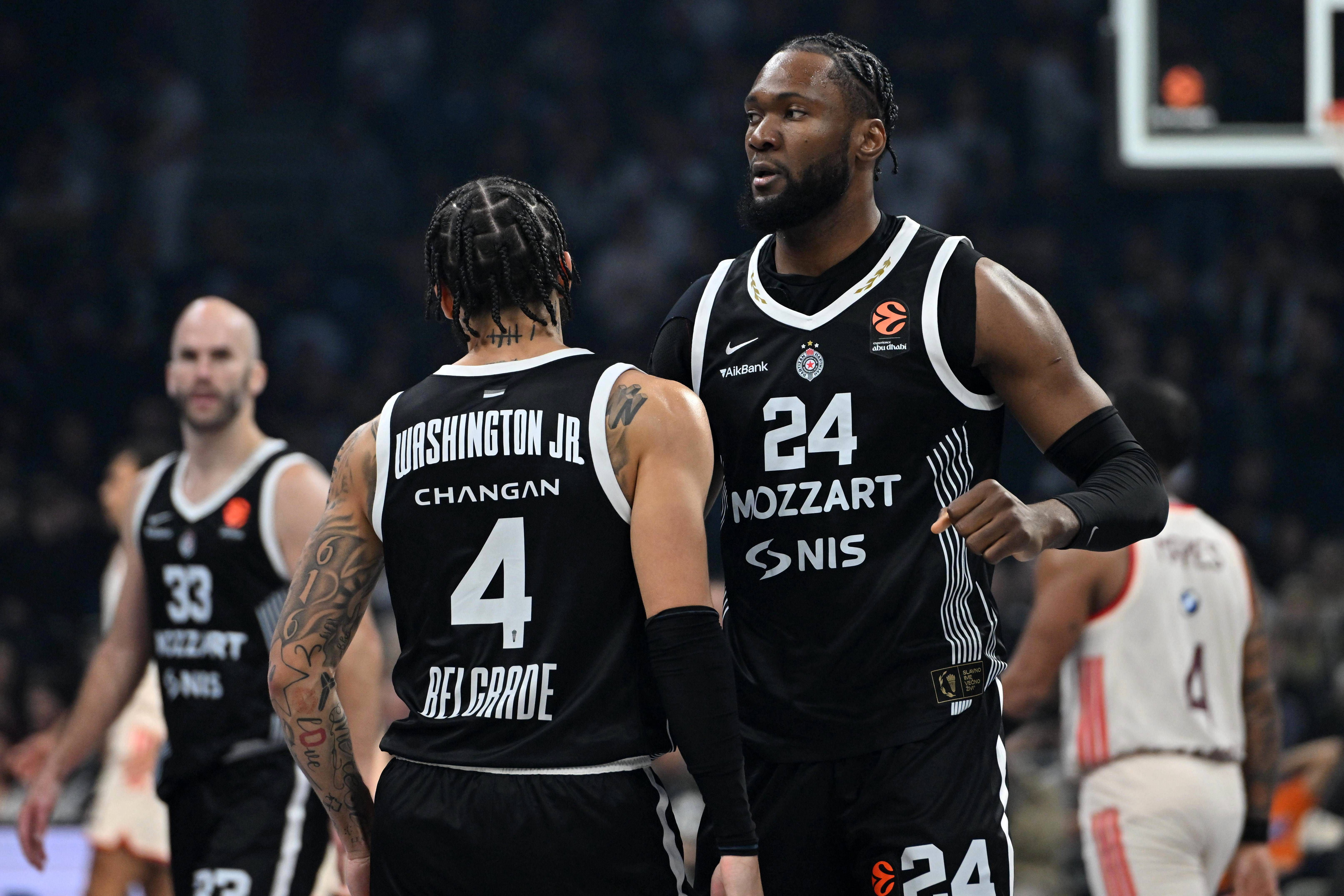 Image for Debakl Partizana u Areni (video)