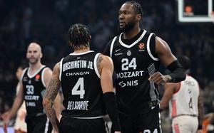 Image for Debakl Partizana u Areni (video)