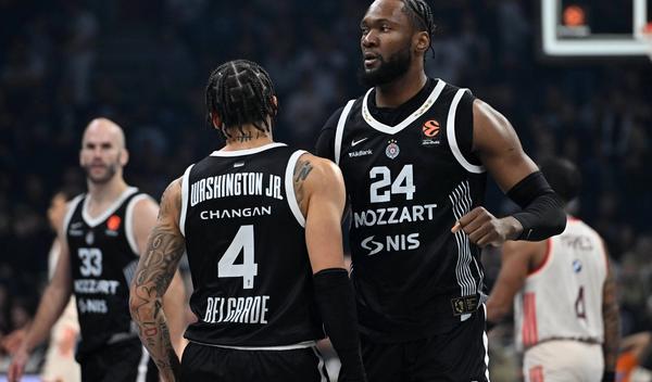 Image for Debakl Partizana u Areni (video)