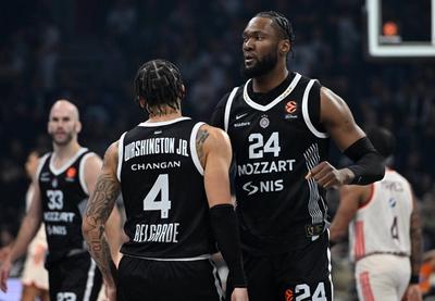 Image for Debakl Partizana u Areni (video)