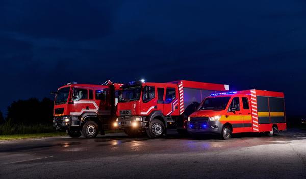 Image for RTS: Gore napušteni vagoni