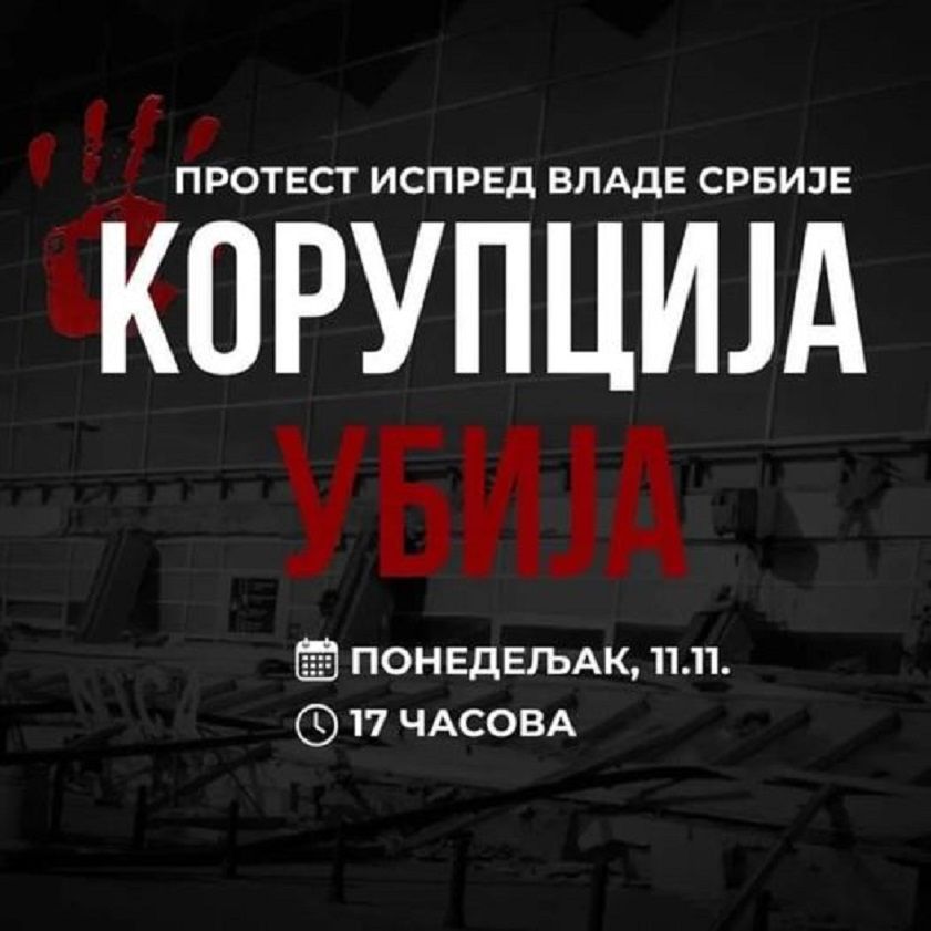 FoNet/facebook.com/printscreen