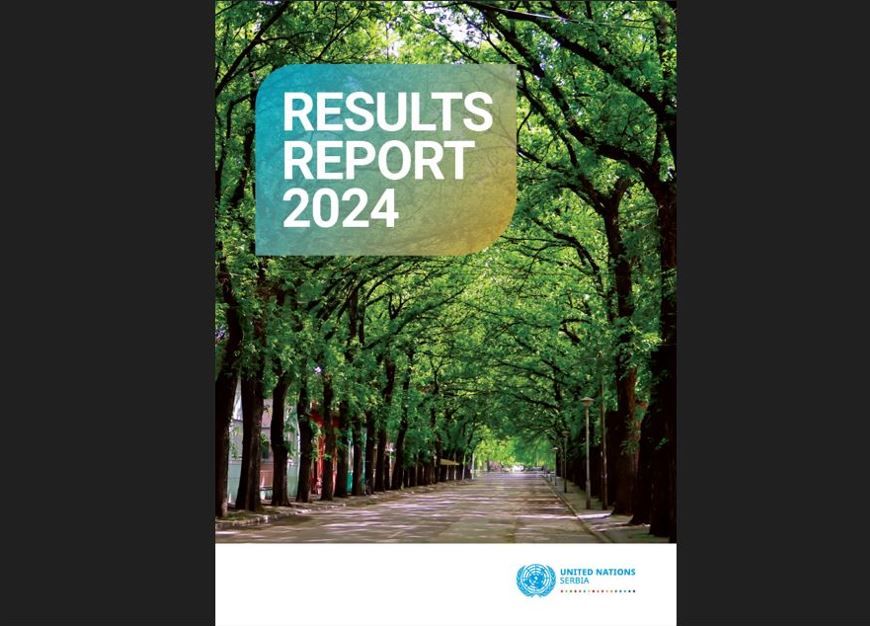 Image for Podrška od 95 miliona dolara