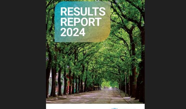 Image for Podrška od 95 miliona dolara