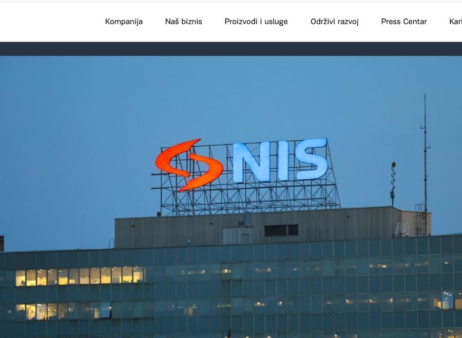 Image for Manja NETO dobit